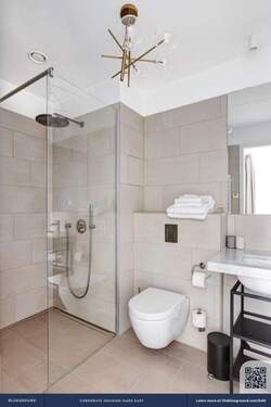 4.jpg - Etagenwohnung in Berlin zur Miete