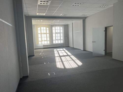 Büroräume - 