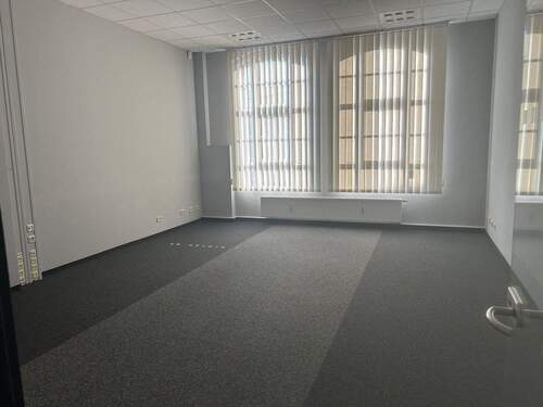 Büroräume - 