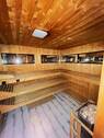 Sauna - 