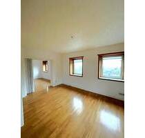 2 Zimmer-Wohnung mit separatem Eingang im Erdgeschoss - Nideggen Rath