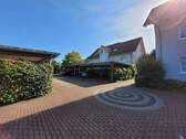 20250920_144855.jpg - Etagenwohnung mit 57,70 m&sup2; in Heringen zum Kaufen