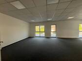 Büro 1 (3) - Büro zum Kaufen in Nastätten