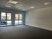 Büro 1 (5) - Büro in Nastätten zum Kaufen
