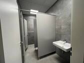 Büro 1 (9) - 