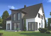 CH 210 - Einfamilienhaus in Oerlinghausen