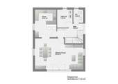 Erdgeschoss CH 120 - 