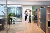 Bild 12 - 