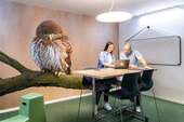 Bild 14 - 