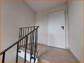DG - Treppenhaus - 