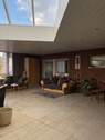 Wintergarten - 