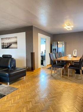 Esszimmer - 