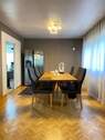 Esszimmer - 