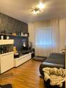 Zimmer - 