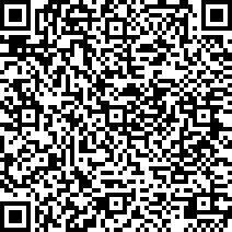 QR-Lageplan - Mehrfamilienhaus, Wohnhaus mit 338,30 m² in Aachen / Brand zum Kaufen