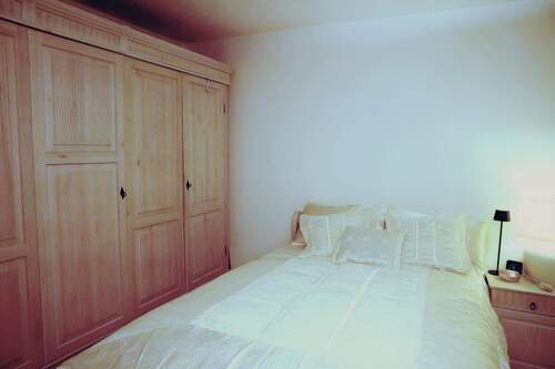 Schlafzimmer1.jpeg - 