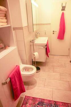 Badezimmer1.jpeg - 