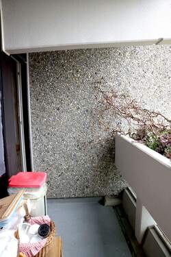 Balkon klein (1).JPG - 