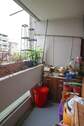 Balkon klein (5).JPG - 