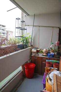 Balkon klein (5).JPG - 