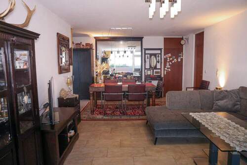 Wohnzimmer (8).JPG - 