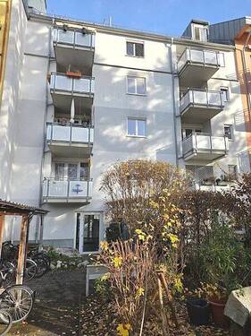 250902.jpg - 2 Zimmer Etagenwohnung zum Kaufen in München