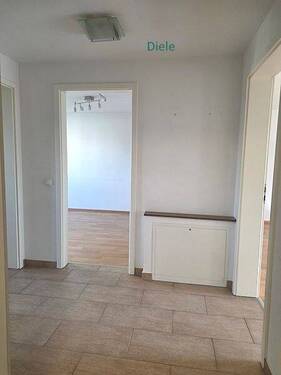 250903.jpg - 2 Zimmer Etagenwohnung in München