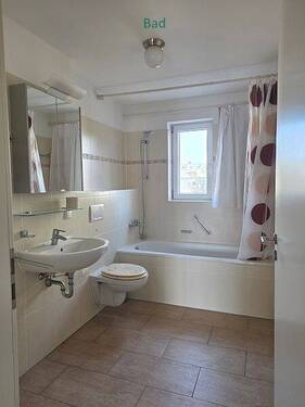 250904.jpg - Etagenwohnung mit 57,00 m&sup2; in München zum Kaufen