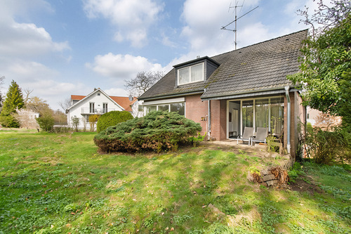 FINAL-Hamburg_Specksallredder17A_Garten-1.png - 6 Zimmer Einfamilienhaus zum Kaufen in Hamburg