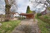 Doppelcarport.jpeg - 