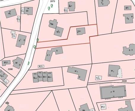 Flurkarte online.jpeg - 