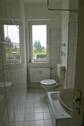 Bad/Dusche - Etagenwohnung mit 51,80 m² in Forst (Lausitz) zur Miete
