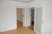 Zimmer 2 - 