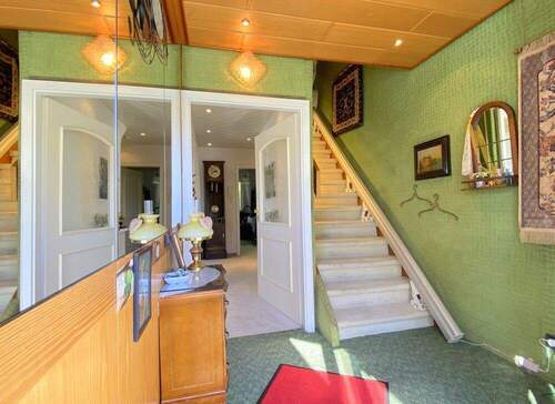 EG - Eingangsbereich ... - 