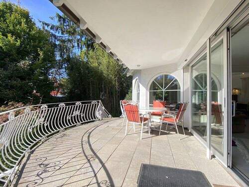 EG - Entspannung pur ... - 