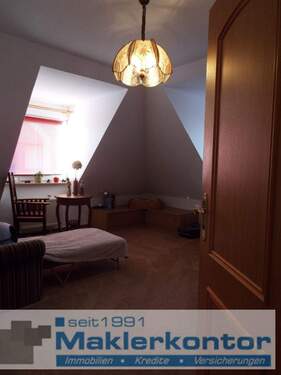Schlafzimmer2 - 