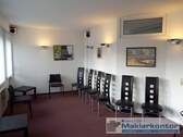 Wartezimmer - 