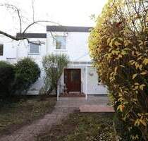 ... viel Platz - viele Optionen ! - Darmstadt Eberstadt