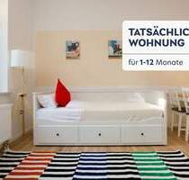 Building August-Bebel-Straße - full-house-real-estate-gmbh (BER-1381769P) - Halle (Saale) Innenstadt