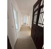 Lichtdurchflutete 3-Zimmer-Oase mit sonnigem Balkon & Traumblick! - Leipzig Böhlitz-Ehrenberg