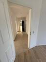 Flur - 3 Zimmer Etagenwohnung zur Miete in Leipzig