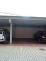 Carport - 