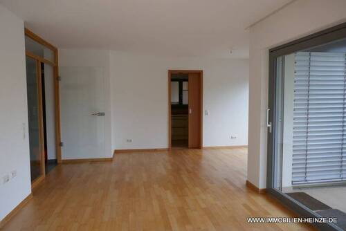 P1050670 - Etagenwohnung mit 73,00 m&sup2; in Bamberg zur Miete