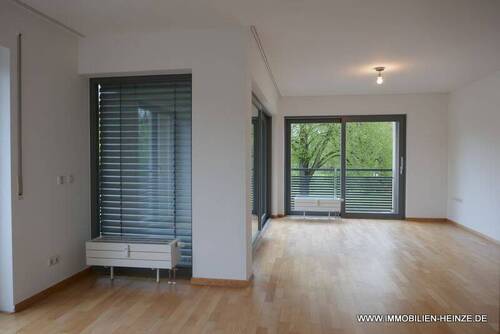 elektr. Außenjalousienen - 