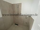 Bad Dusche - 