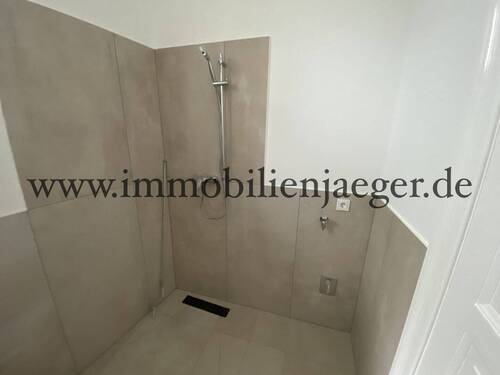 Bad Dusche - 
