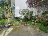 Terrassen-Aussicht - 
