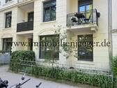 Wohnungsansicht - 