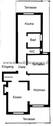Grundriss EG rechts - 