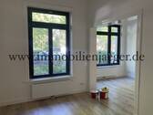 Esszimmer 1 - 